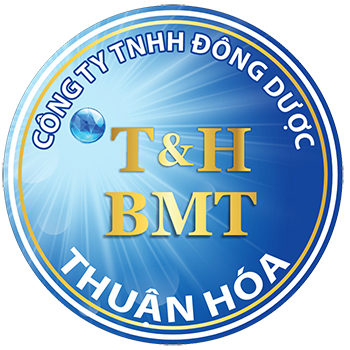 Công Ty TNHH Đông Dược Thuận Hóa